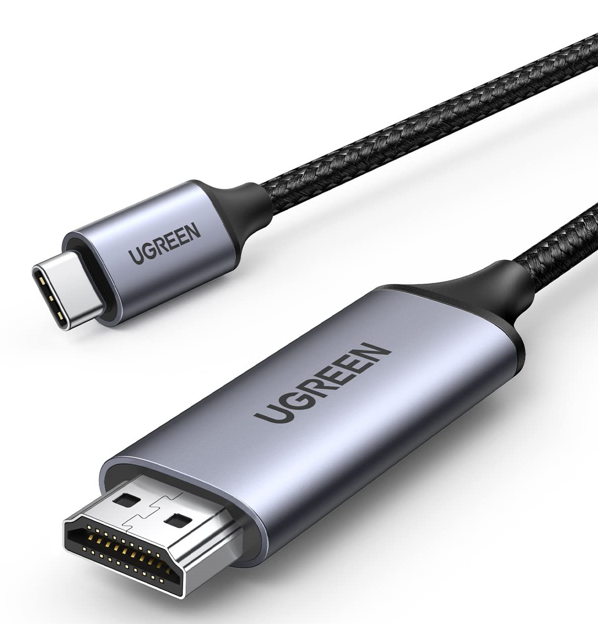 cable tipo c a hdmi